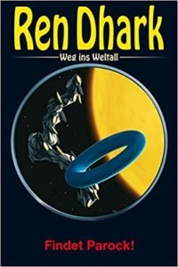 Eine Rückkehr nach vielen Jahren