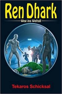 Copyright (c) HJB / Unitall Verlag