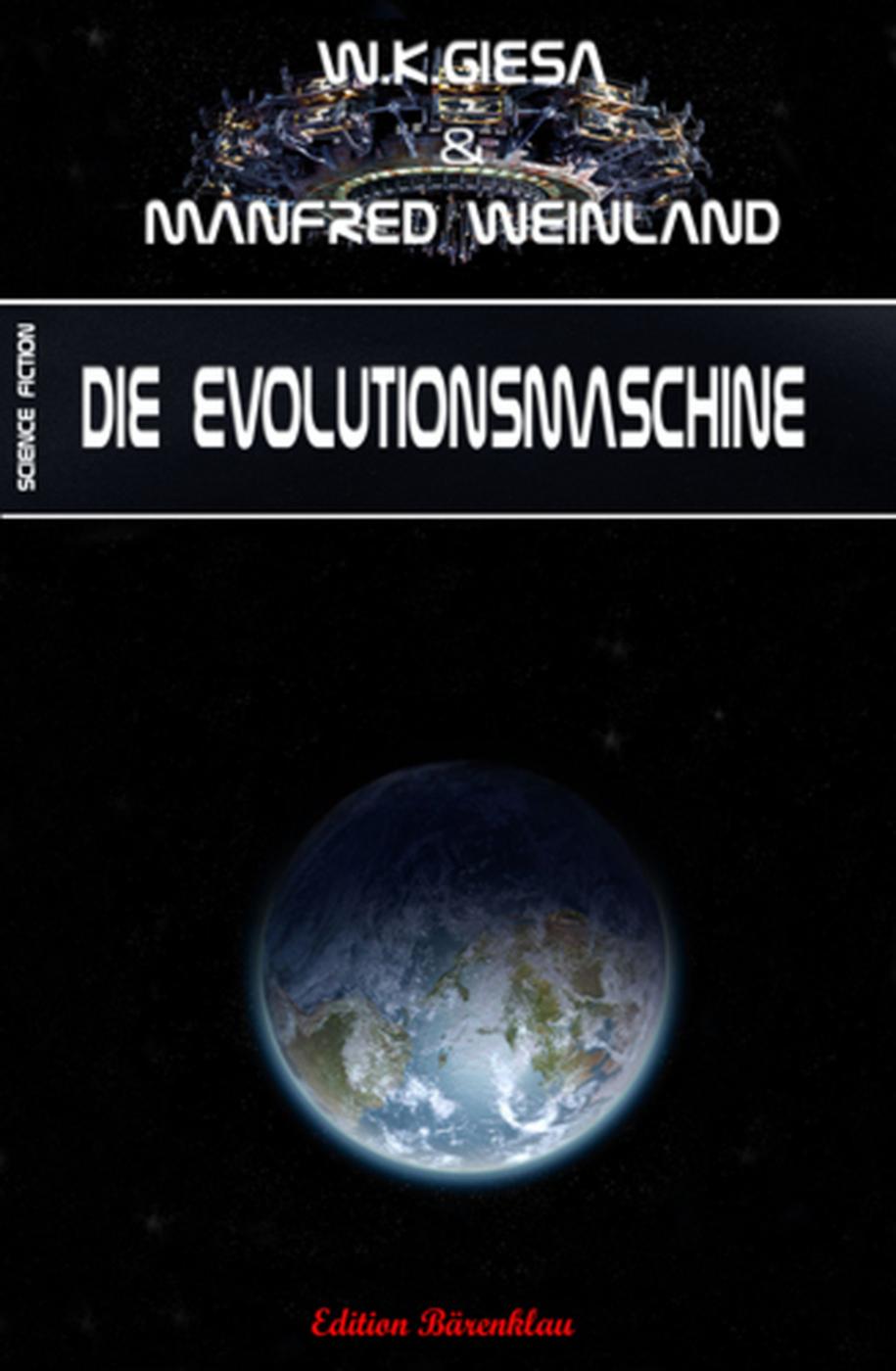 Kehrst du zurück aus Sternenräumen …