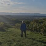 Ein kurzer Schwarzwald-Elsass-Trip